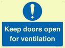 keep-doors-open-for-ventilation~